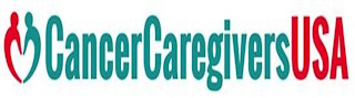 CANCERCAREGIVERS USA