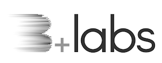 B + LABS