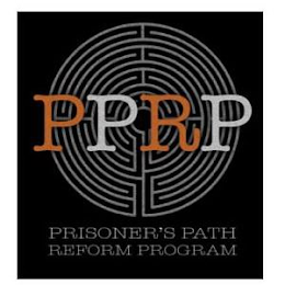 PPRP PRISONER'S PATH REFORM PROGRAM