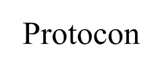 PROTOCON