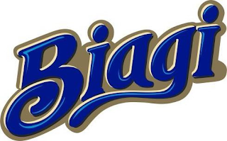 BIAGI