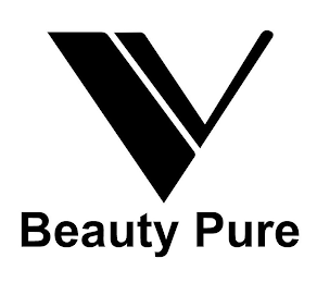 V BEAUTY PURE