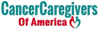 CANCERCAREGIVERS OF AMERICA