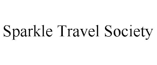 SPARKLE TRAVEL SOCIETY