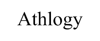 ATHLOGY