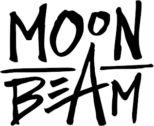 MOON BEAM