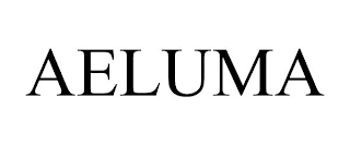 AELUMA