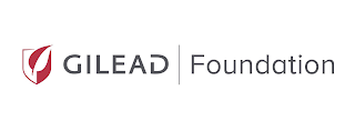 GILEAD | FOUNDATION