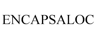 ENCAPSALOC