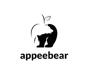 APPEEBEAR