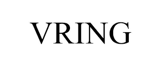 VRING