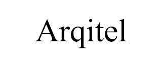 ARQITEL