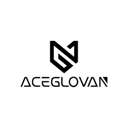 ACEGLOVAN