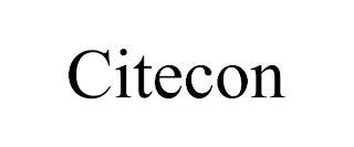 CITECON