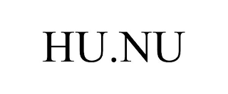 HU.NU