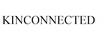 KINCONNECTED