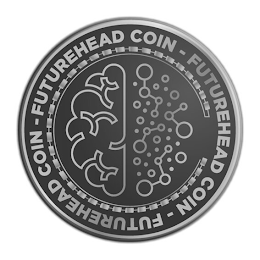 FUTUREHEAD COIN - FUTURE HEAD COIN - FUTUREHEAD COIN