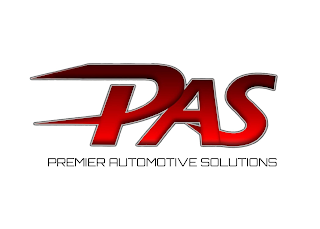 PAS PREMIER AUTOMOTIVE SOLUTIONS