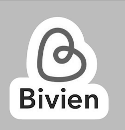 BIVIEN