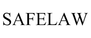 SAFELAW