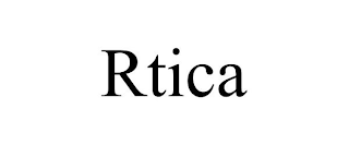 RTICA