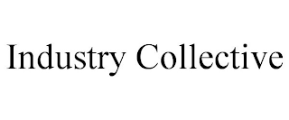 INDUSTRY COLLECTIVE