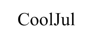 COOLJUL