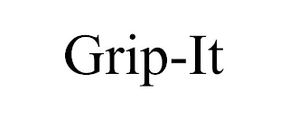 GRIP-IT