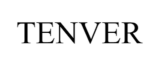 TENVER