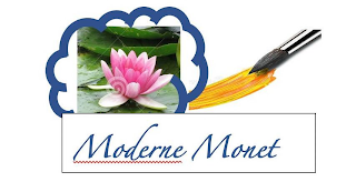 MODERNE MONET