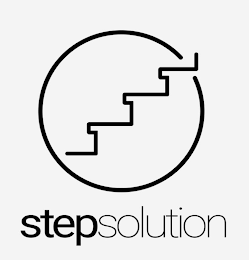 STEPSOLUTION