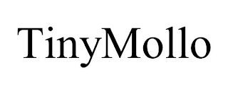 TINYMOLLO