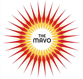 THE MAVO