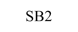 SB2