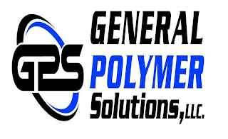 GPS GENERAL POLYMER SOLUTIONS, LLC.