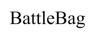 BATTLEBAG