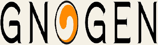 GNOGEN