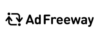 ADFREEWAY