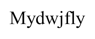 MYDWJFLY