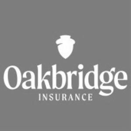 OAKBRIDGE INSURANCE