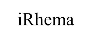 IRHEMA