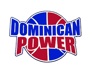 DOMINICAN POWER