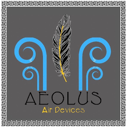 AEOLUS AIR DEVICES