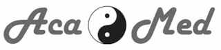 ACA MED