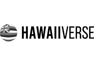 HAWAIIVERSE