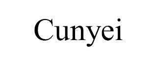 CUNYEI