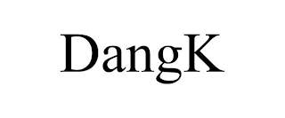 DANGK