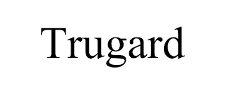 TRUGARD