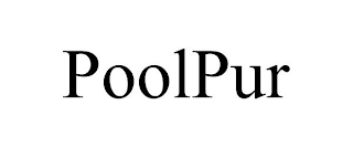 POOLPUR