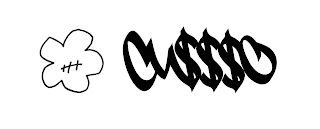 CUSSSO